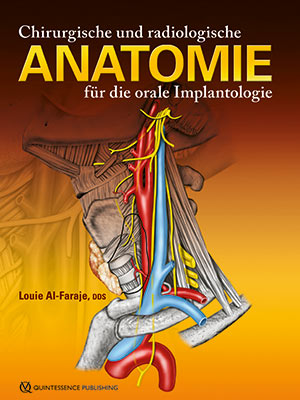 Chirurgische und radiologische Anatomie
